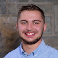 Christopher Cannizzaro