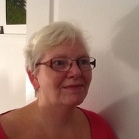 Gea Kerkhoff