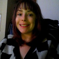 Emily Sibbald