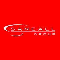 Sancall Telecom
