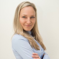 Markéta Kumstátová