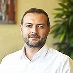 Gilles Bonicelli