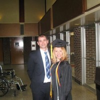 Erin (Numerick) Willard