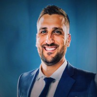 Daniele Freddo