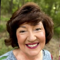 Robbie Marie Pearson, Ed.D.