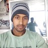 Rajeev Kumar Das