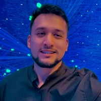 Jaziel Corona Aguilar