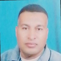 Eng.Mostafa Hassan