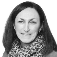Ingvill Tonning