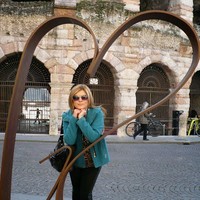 Valentina Petrusevska