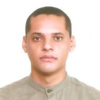orlando lopez