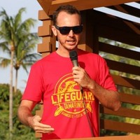 Rodolfo Tinoco Pechtel