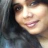 Preeti Mishra