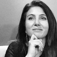 Federica Franceschini