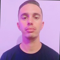 JONATAS PRATES VIEIRA