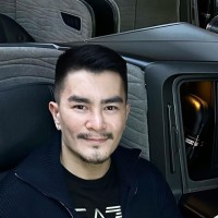 Phan Phuong