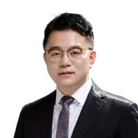 이동호