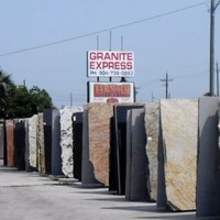 Granite Express