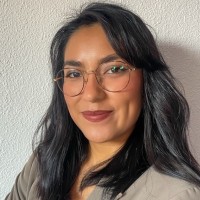 Denisse De La Torre Hidalgo