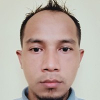 Mochamad Rizal