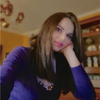 Rosa Garofalo