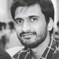 Nikhil Yarlagadda