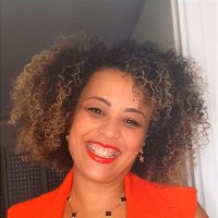 Rahma GASMI