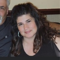 Darlene Lynster