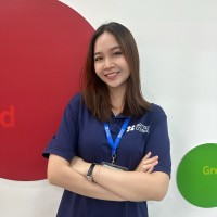 Trần Nguyên Quỳnh Thy