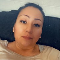 Candelaria Martinez