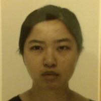 Jiaxin Lin