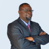 Kabuwa Mbulo