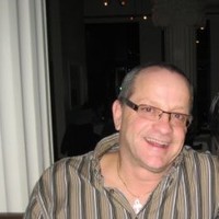 Pierre Hamelin