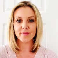 Louise Gadsby