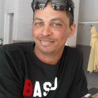 Ismail Van Niekerk