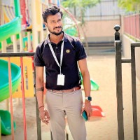 Mankesh Singh