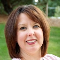 Kimberly Ohlson