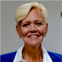 Danielle Van Went