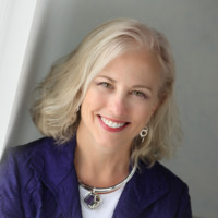 Wendy Keller