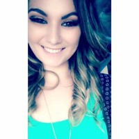 Haley Mecham