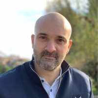 Thomas Bouillo