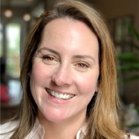 Nicole Murphy Wolfgram