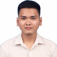 Fani Septiady