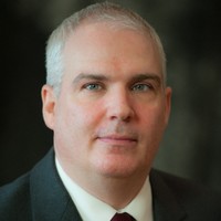 Brian Ancona