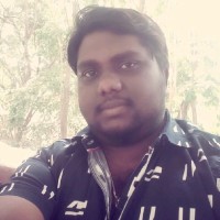 Surya Prakash T