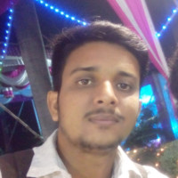 Raviraj Sinh Solanki