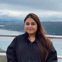 Divya Chawla