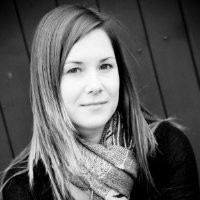 Rachel Collins