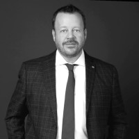 Steven Mcmaster