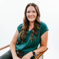 Ellen Petersen